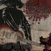 Mike Tramp & The Rock 'N' Roll Circuz: Stand Your Ground